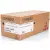 Toner Ricoh 406350 Magenta do drukarki (Oryginalny)